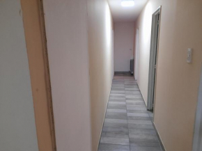 Departamento franco 3